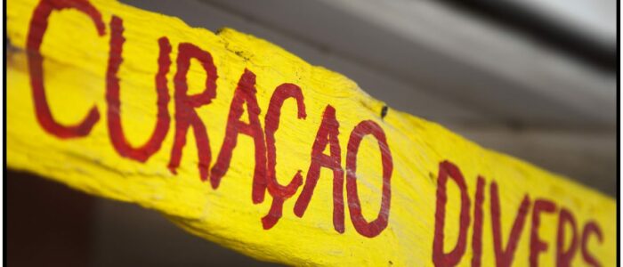 Curacao Divers Deutsche Tauchschule Tauchen Tauchurlaub Urlaub entspannen Unterwasser Non Limit Freiheit selbstständig Karibik Strände Beach Strände .de